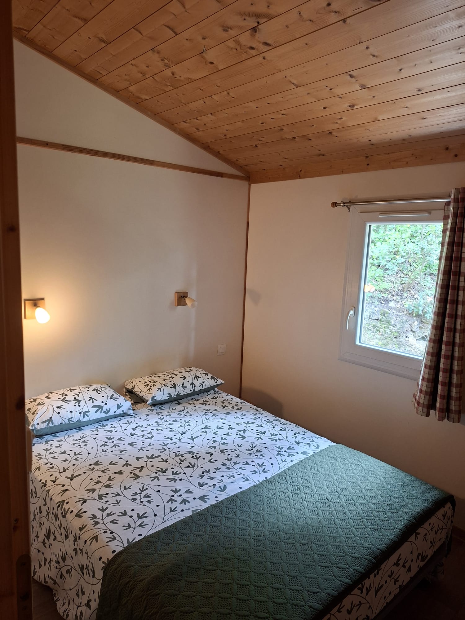 Chalet Vercors - 14
