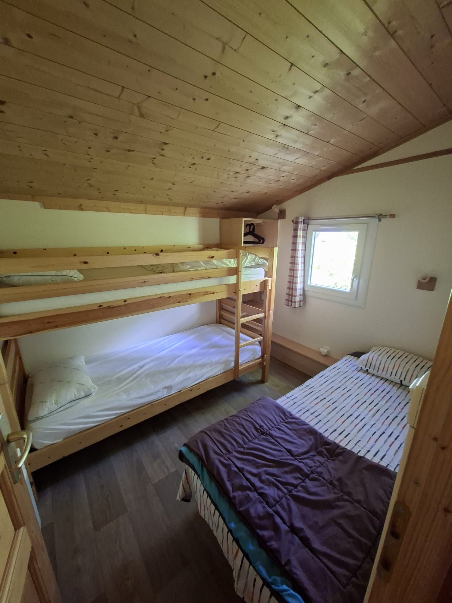 Chalet Vercors - 15